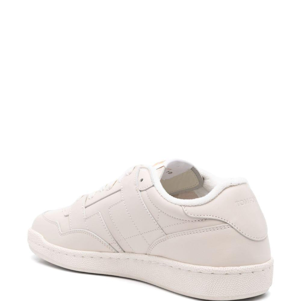 
                  
                    Sneakers Tom Ford J1446LCL219N 3WW03 Tom Ford 
                  
                