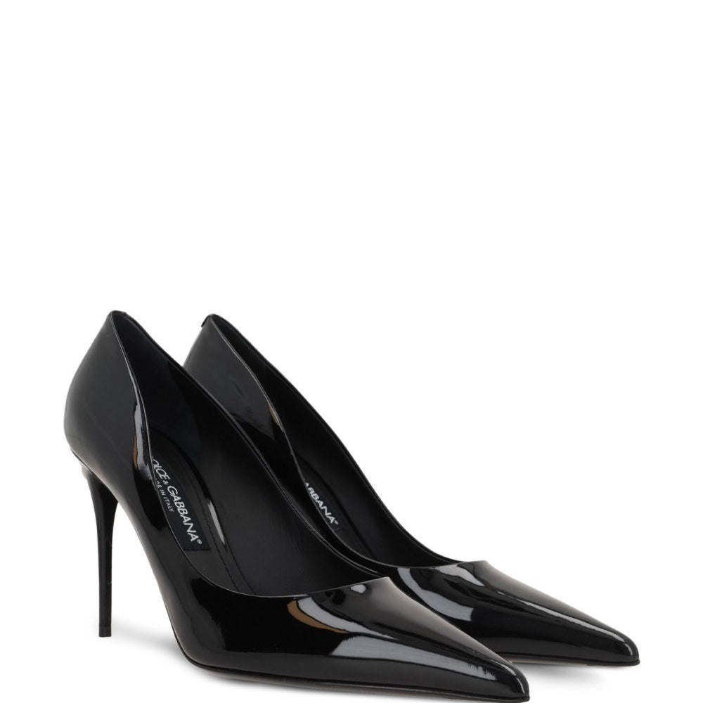 DOLCE & GABBANA CD1860A147180999