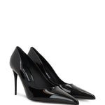 DOLCE & GABBANA CD1860A147180999