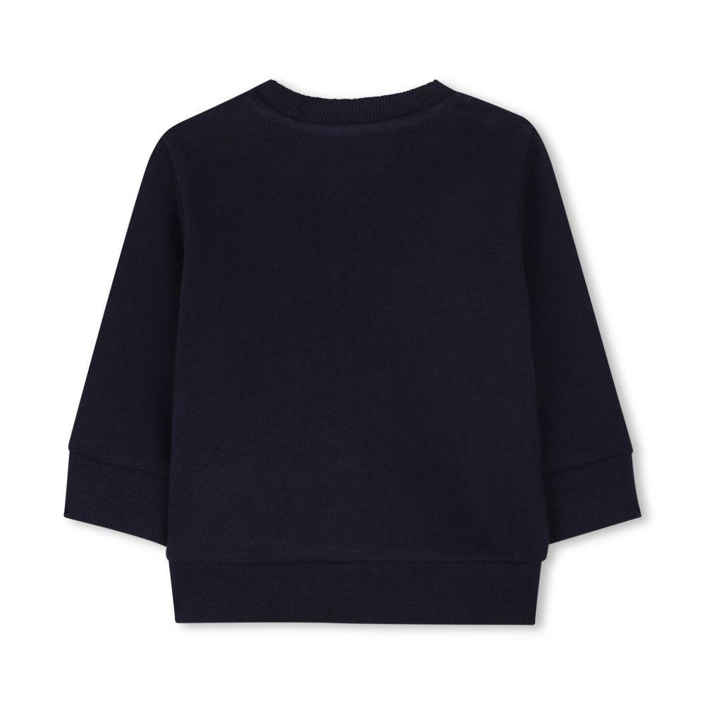 
                  
                    Kenzo Kids K60935848
                  
                