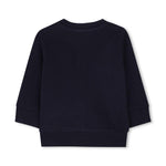 Kenzo Kids K60935848