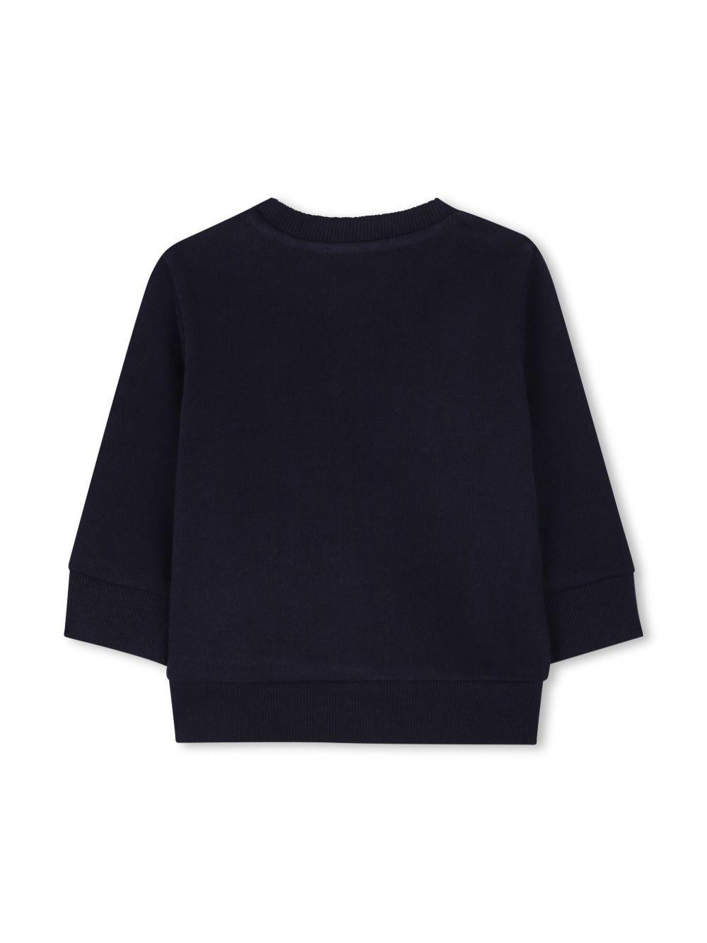 Kenzo Kids K60935848