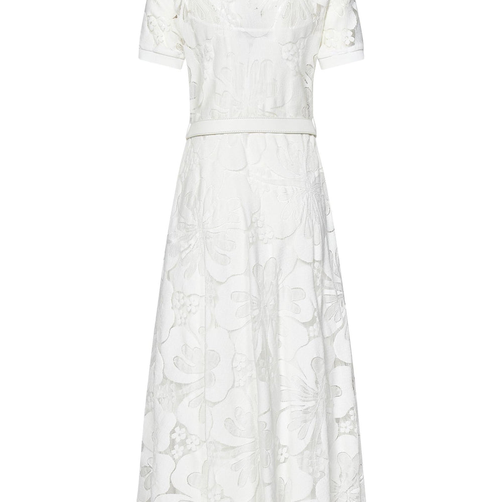 MaxMara Studio 2516631011600001