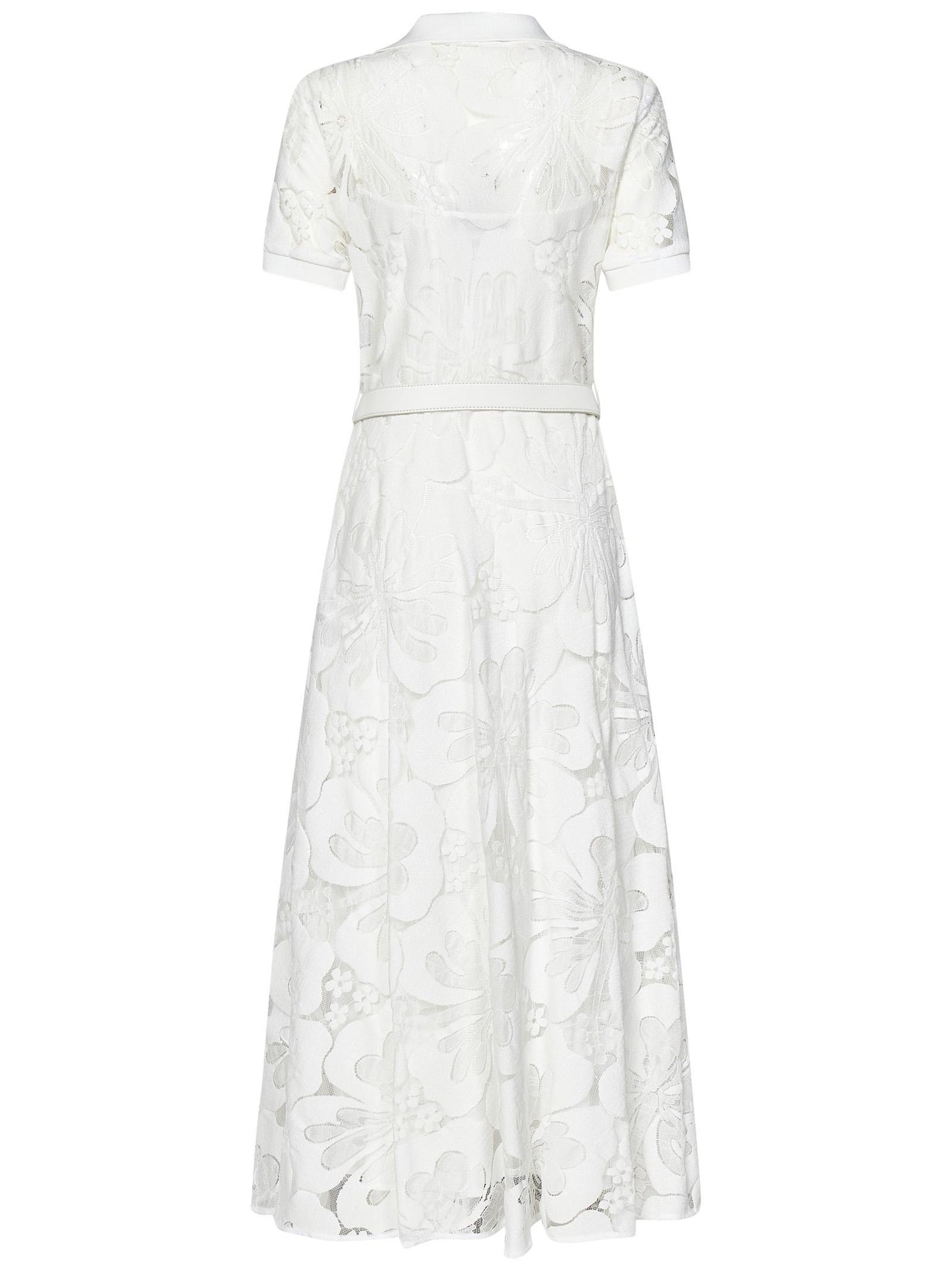 MaxMara Studio 2516631011600001
