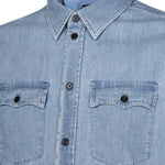 Tom Ford HDS006FMC136F24HB001