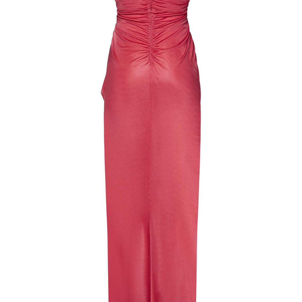 Zuhair Murad SDR24317JEJE005161640
