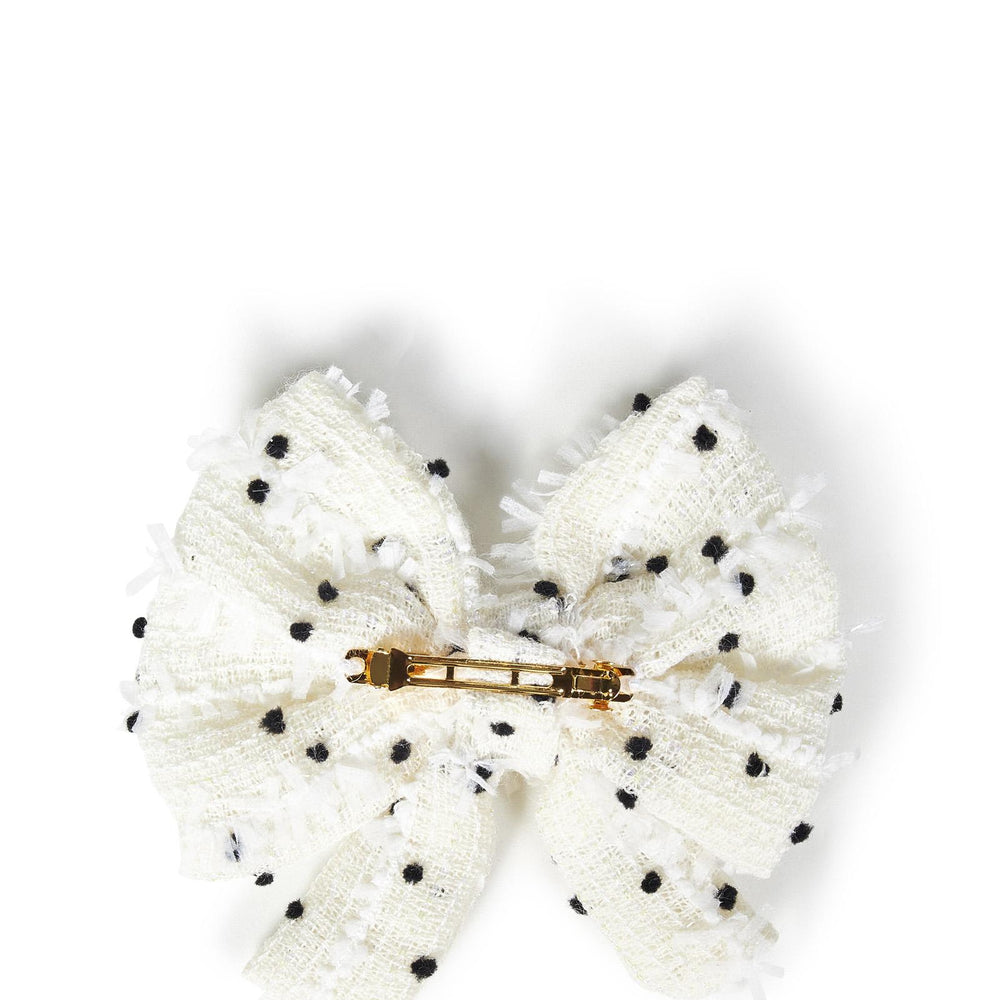
                  
                    Nina Ricci 25PAA0151WO0357M1244
                  
                
