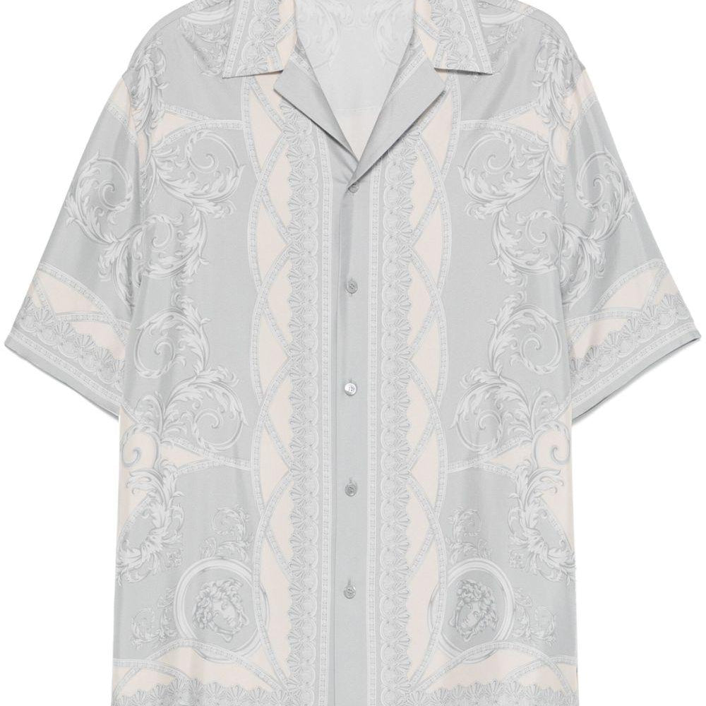 Versace 10039261A113915E450