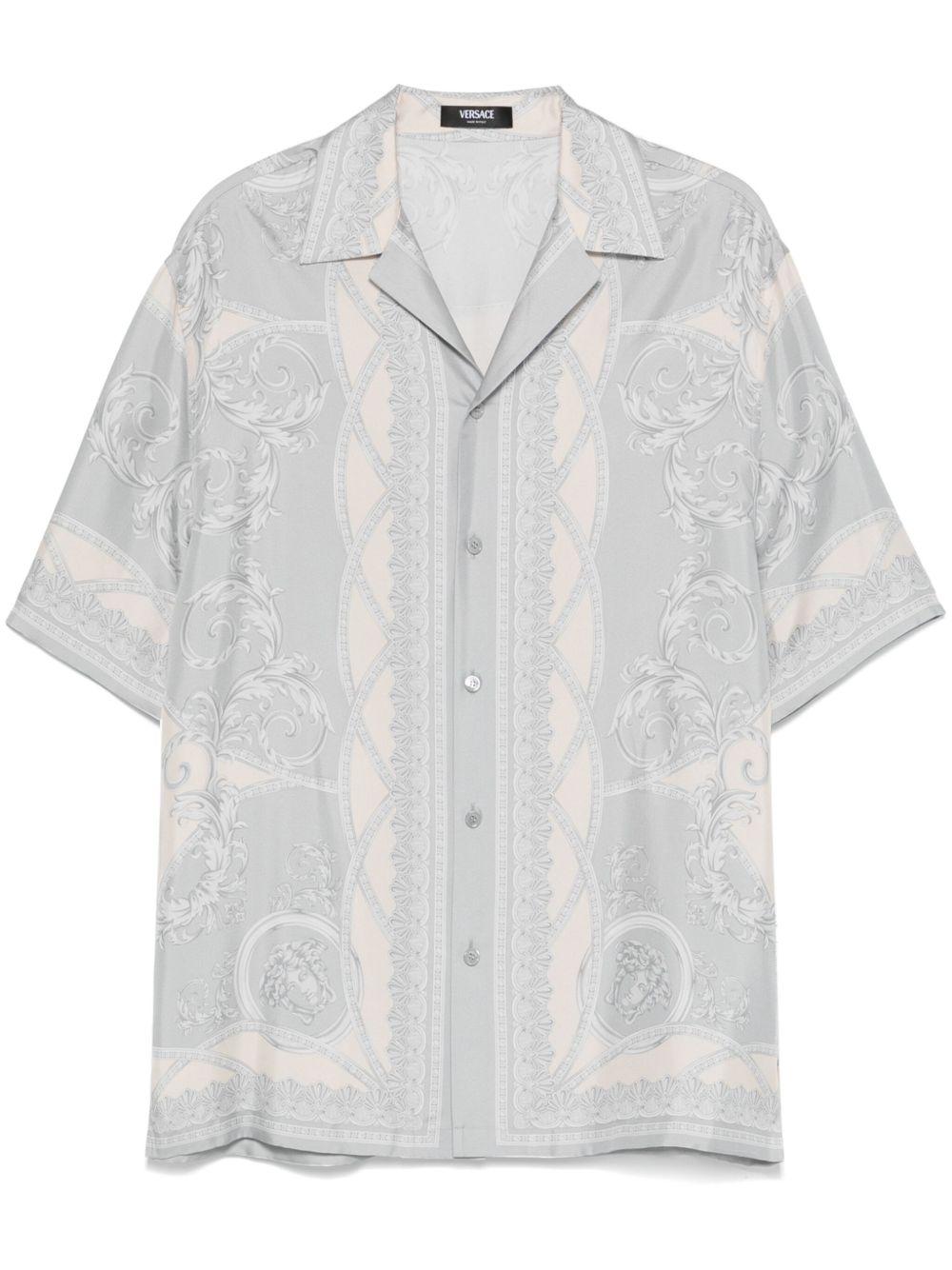Versace 10039261A113915E450