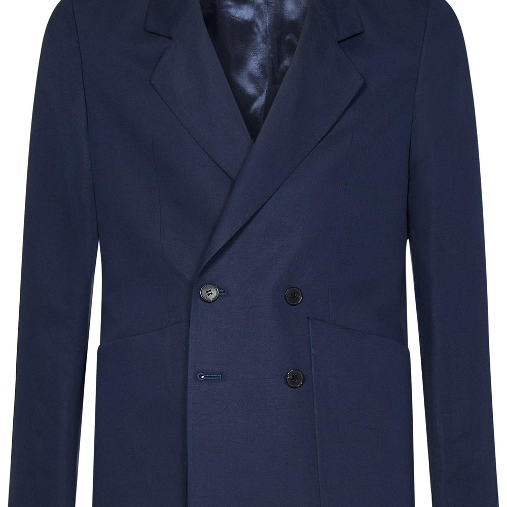 Giacca 2B Low Brand L1GSS246642 E003 Low Brand 