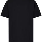 Balmain Paris DH0EG010GE10EBL