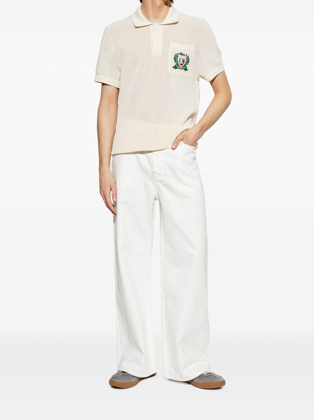 Lacoste AH0730XFJ