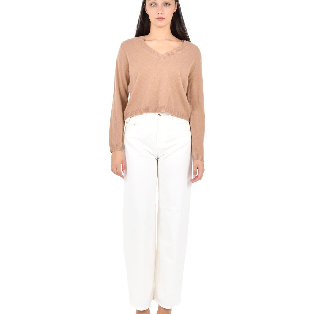 
                  
                    Maglia Pennyblack 2521366563200 002 Pennyblack 
                  
                