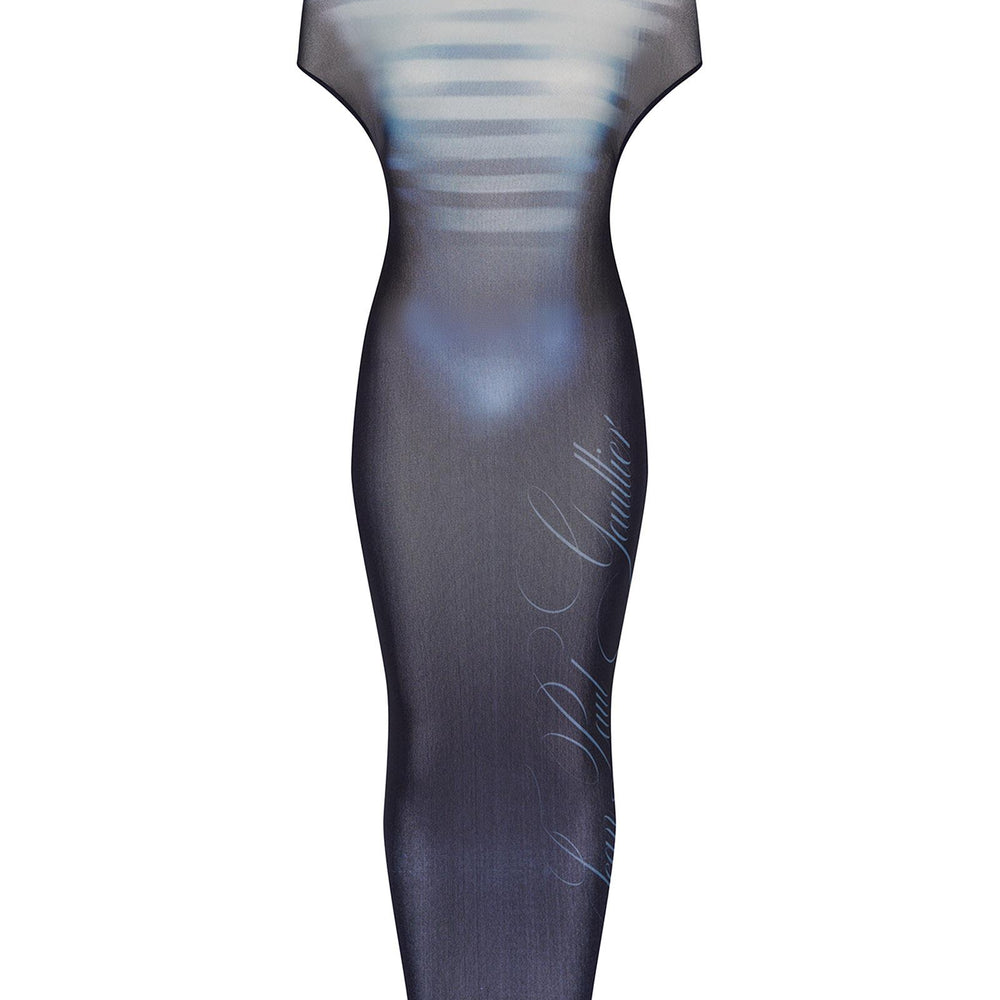 Jean Paul Gaultier RO355T576595601