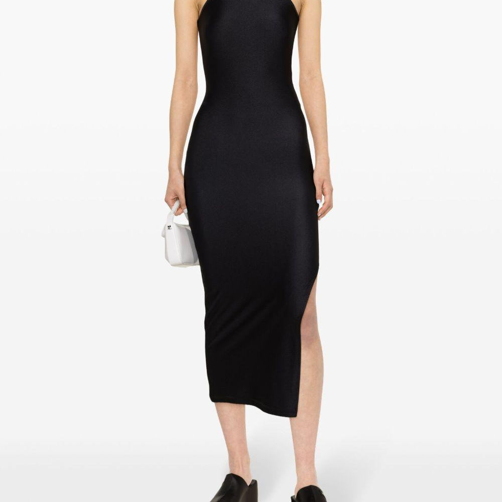 
                  
                    Coperni COPJS72545BLACK
                  
                