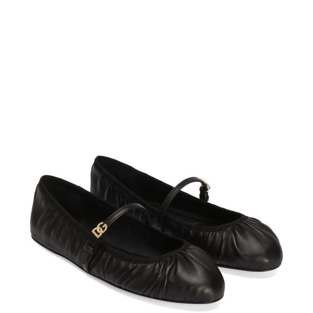 DOLCE & GABBANA CB0257AD1378B956