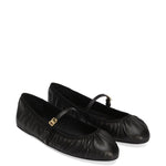 DOLCE & GABBANA CB0257AD1378B956