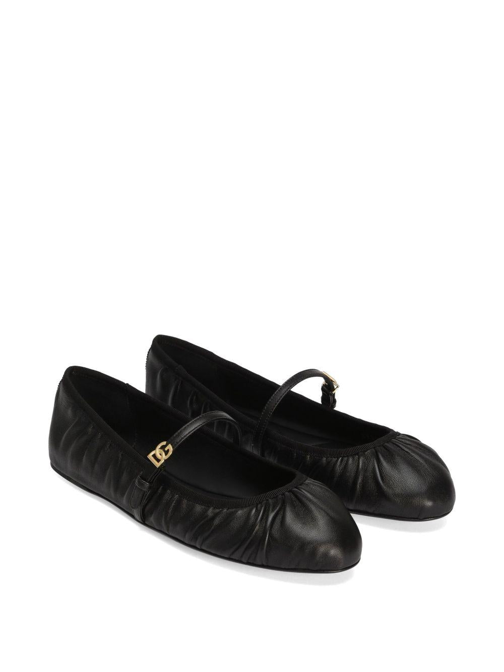 DOLCE & GABBANA CB0257AD1378B956