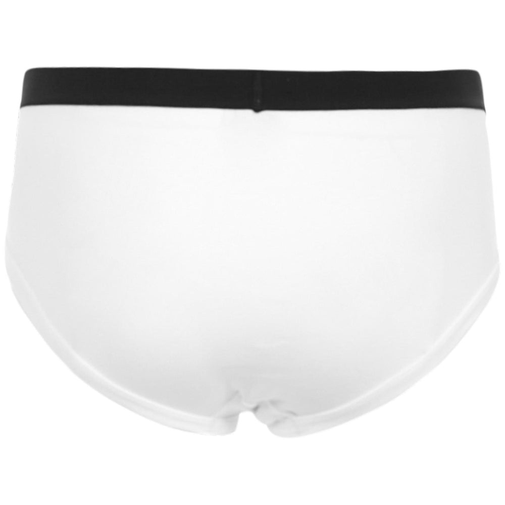 
                  
                    Tom Ford T4LC11040100
                  
                