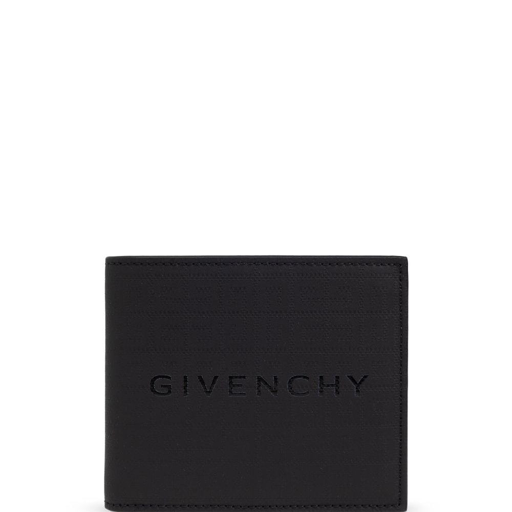 Givenchy BK608NK1XL001