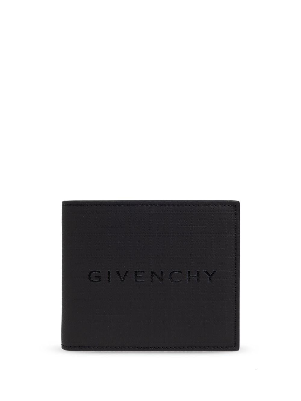 Givenchy BK608NK1XL001