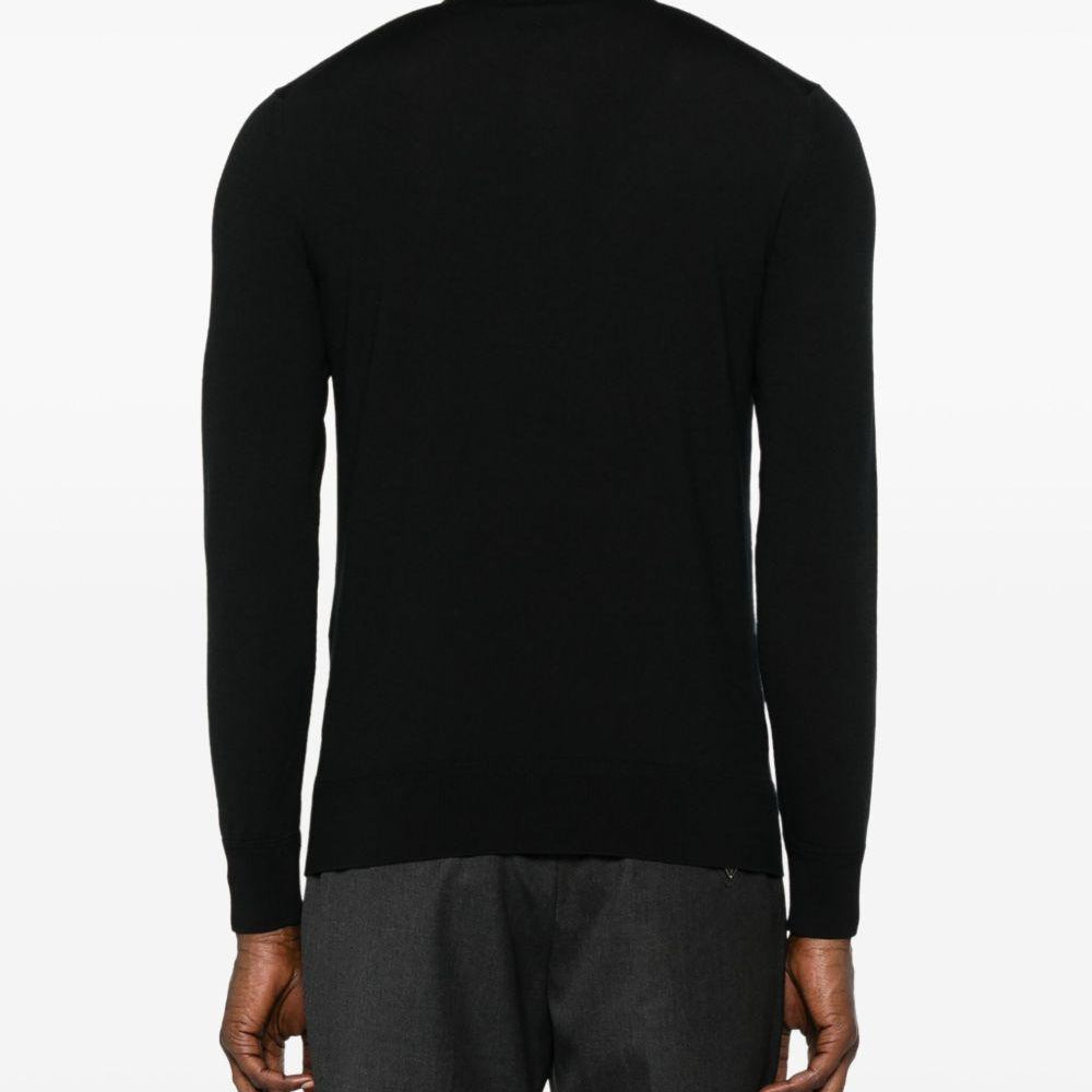 
                  
                    Maglia Tom Ford KPL003YMW103 LB999 Tom Ford 
                  
                