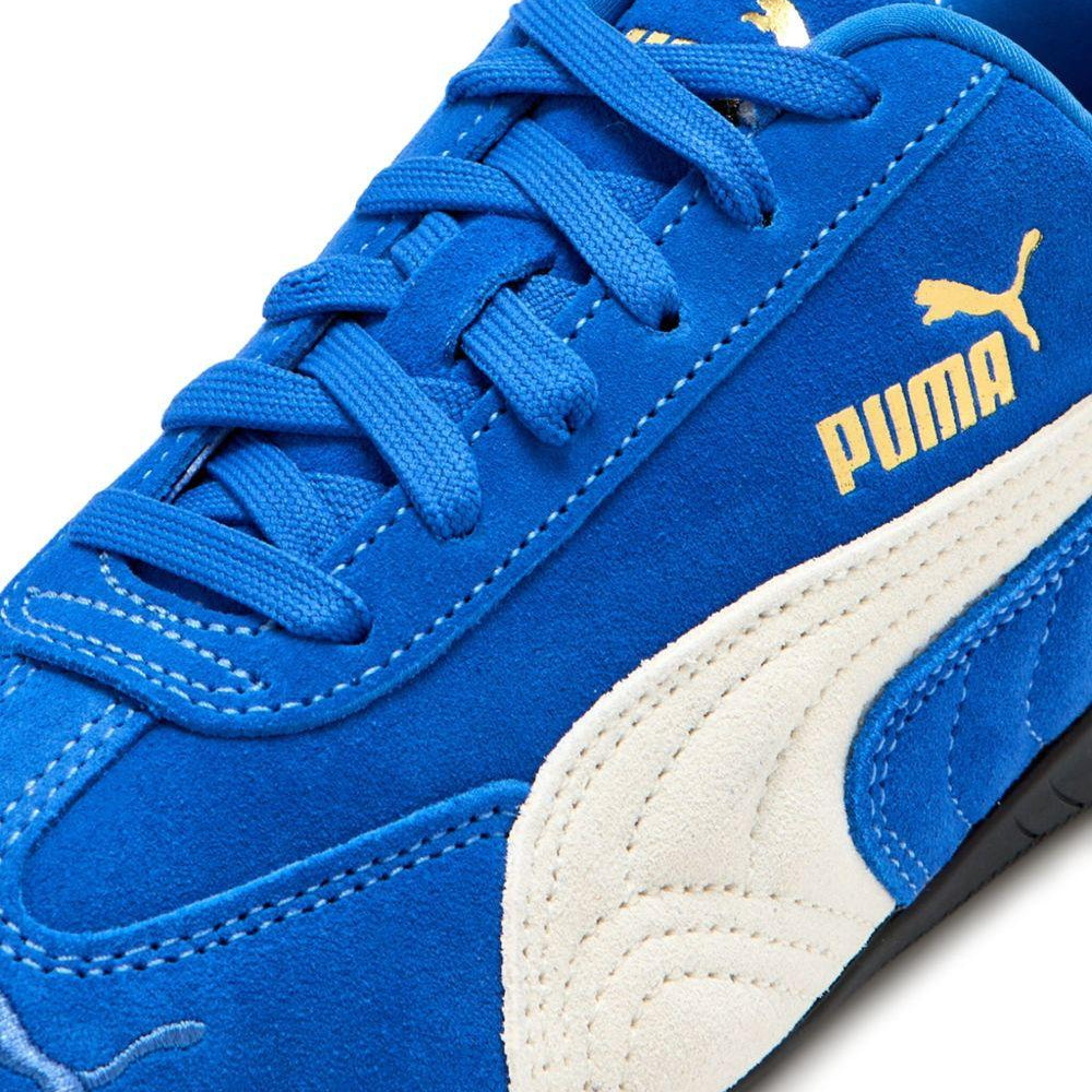 
                  
                    Sneakers 'Speedcat' PUMA KIDS PU401698401698 13 PUMA KIDS 
                  
                