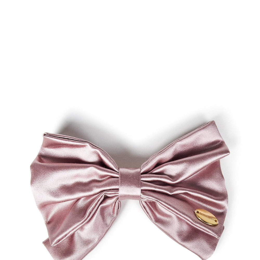 Nina Ricci 25PAA0151SAT009U2785