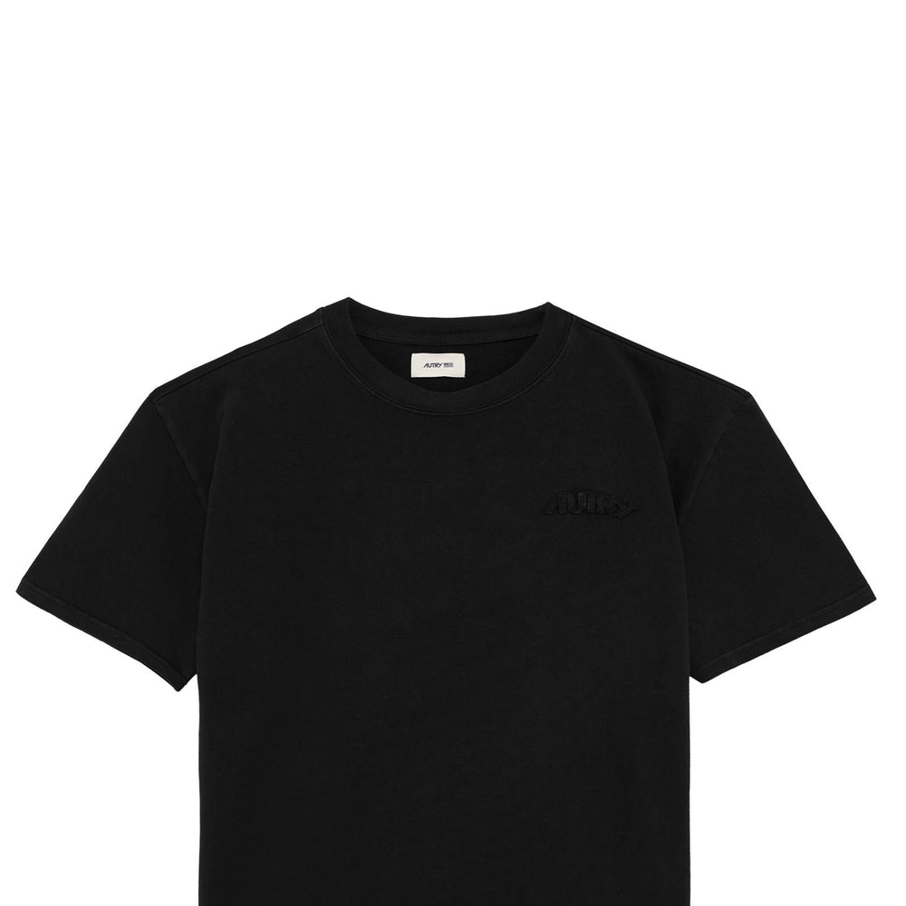 Autry T-shirt TSPX 12OK Autry 