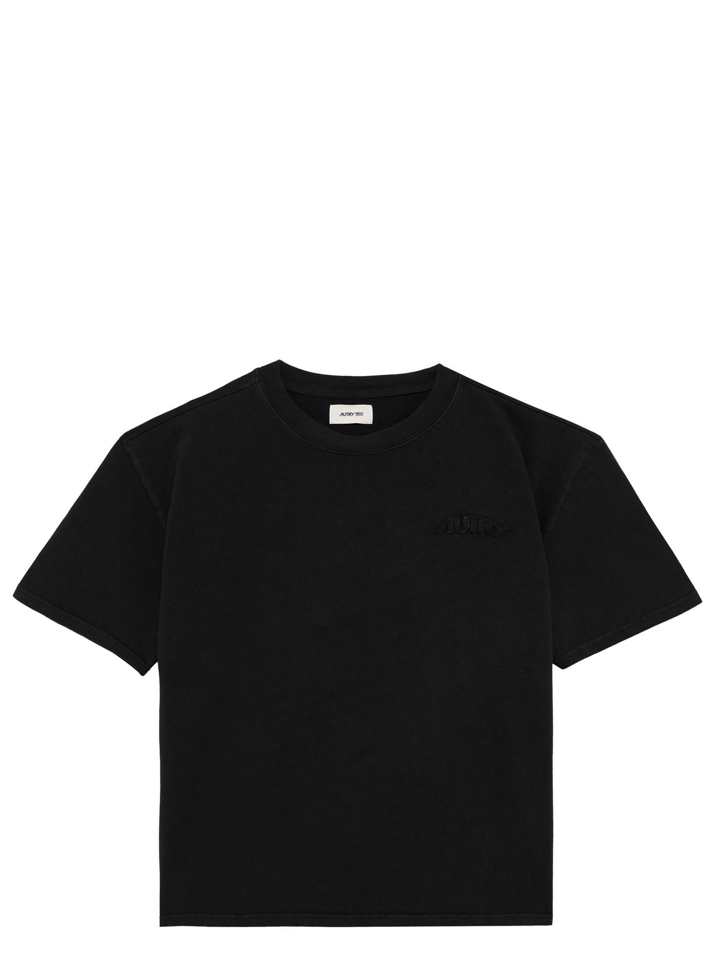 Autry T-shirt TSPX 12OK Autry 