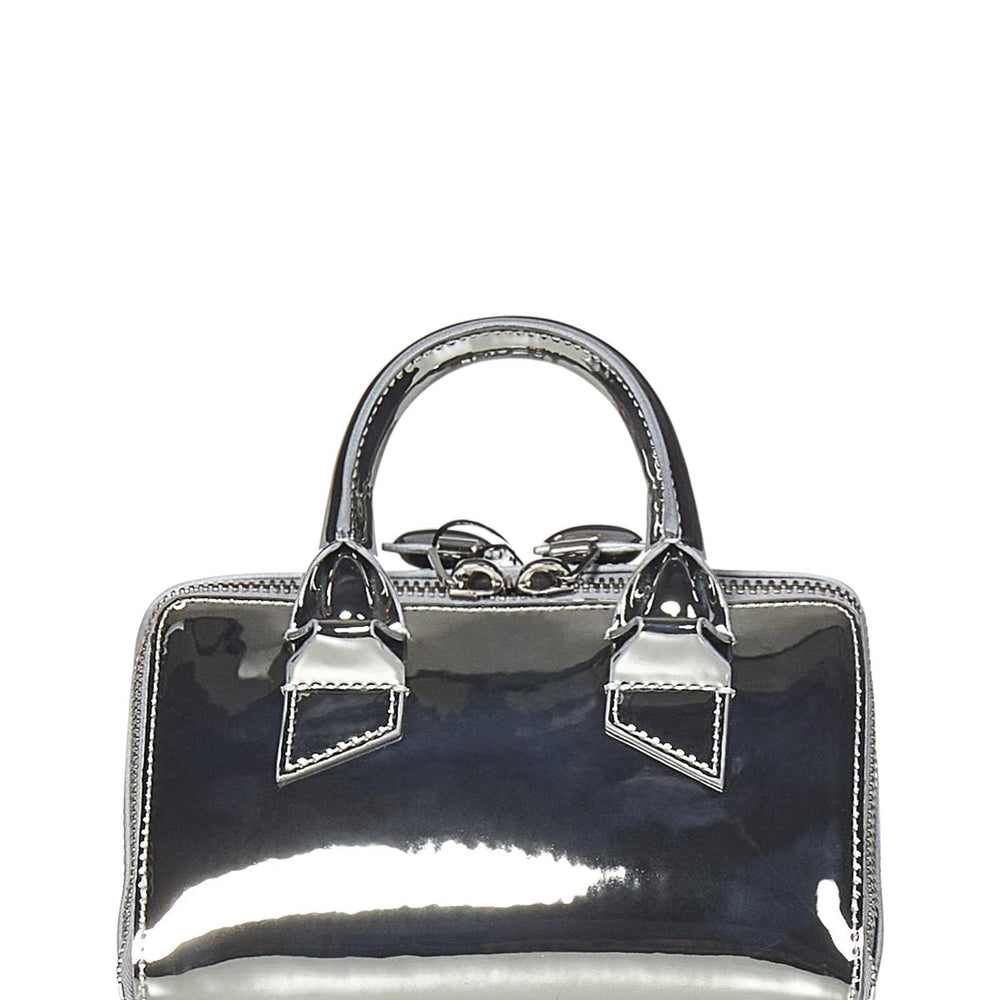 
                  
                    Borsa a mano ''Friday'' The Attico 236WAH02PU02 002 The Attico 
                  
                