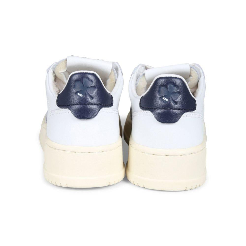 
                  
                    Sneakers MEDALIST Autry Kids KULK FF01 Autry kids 
                  
                