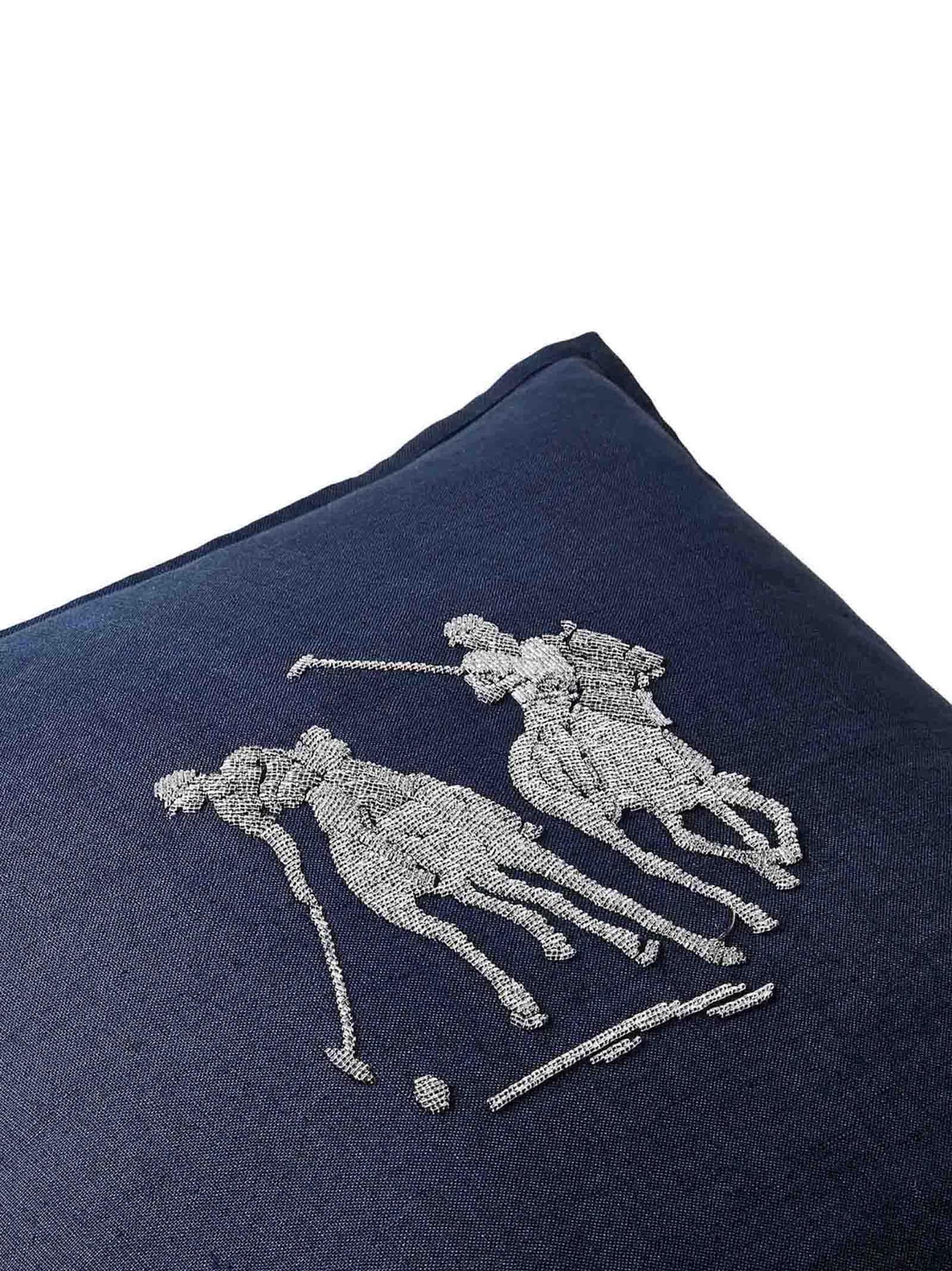 Cuscino Griffith Ralph Lauren Home 650869679 004 Ralph Lauren Home 