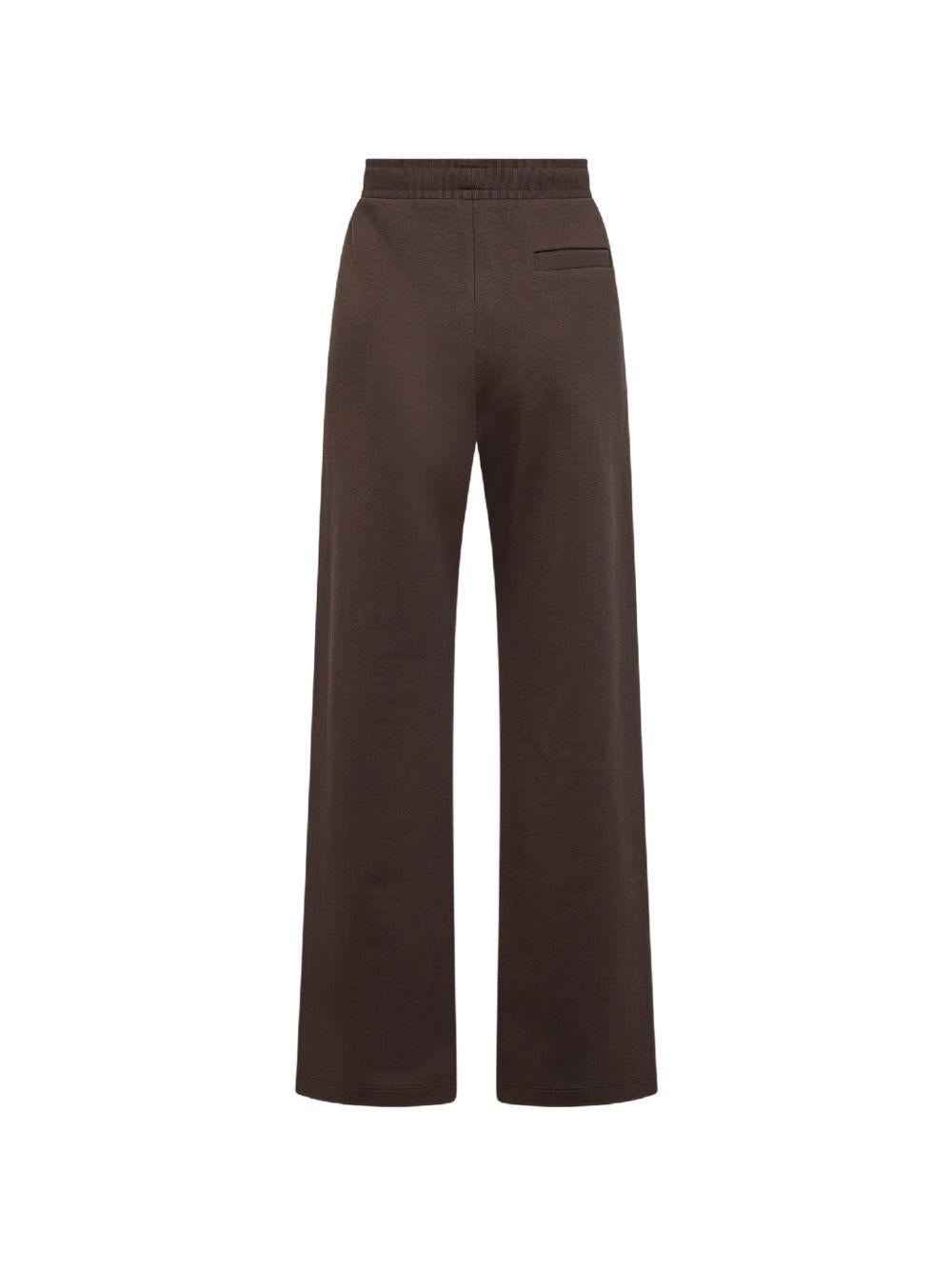 Pantaloni 'S Max Mara 2619781051600 004 'S Max Mara 