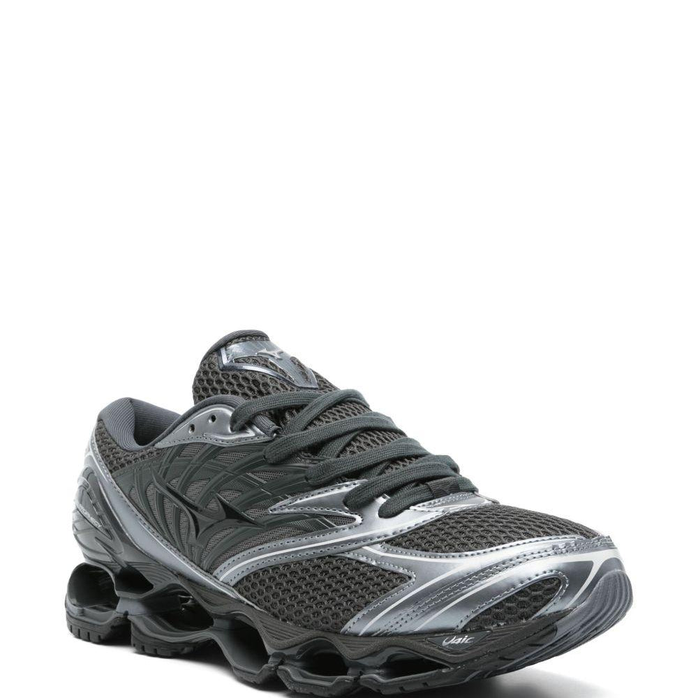 
                  
                    Mizuno D1GA251103
                  
                