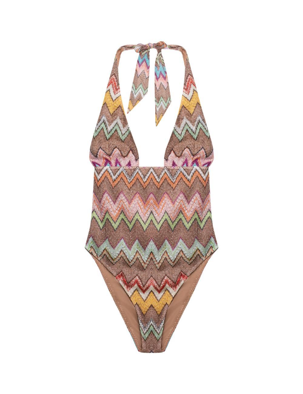Costume Missoni MS26SP08BR014K SM9YK Missoni 