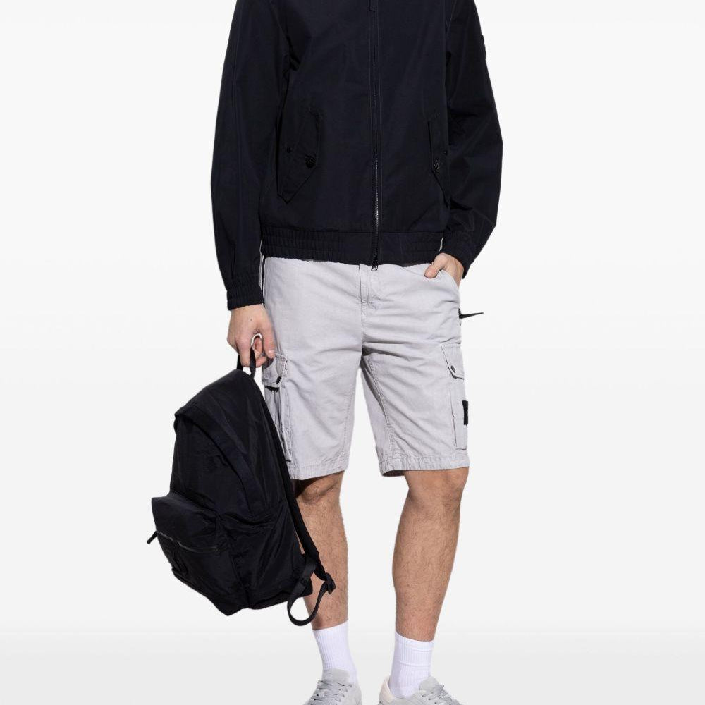 Shorts Stone Island K1S15L100011S00WA V0161 Stone Island 