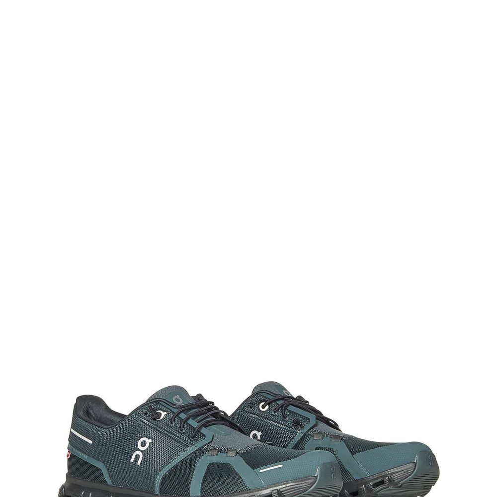 On Running 3MF10070214EVERGREEN