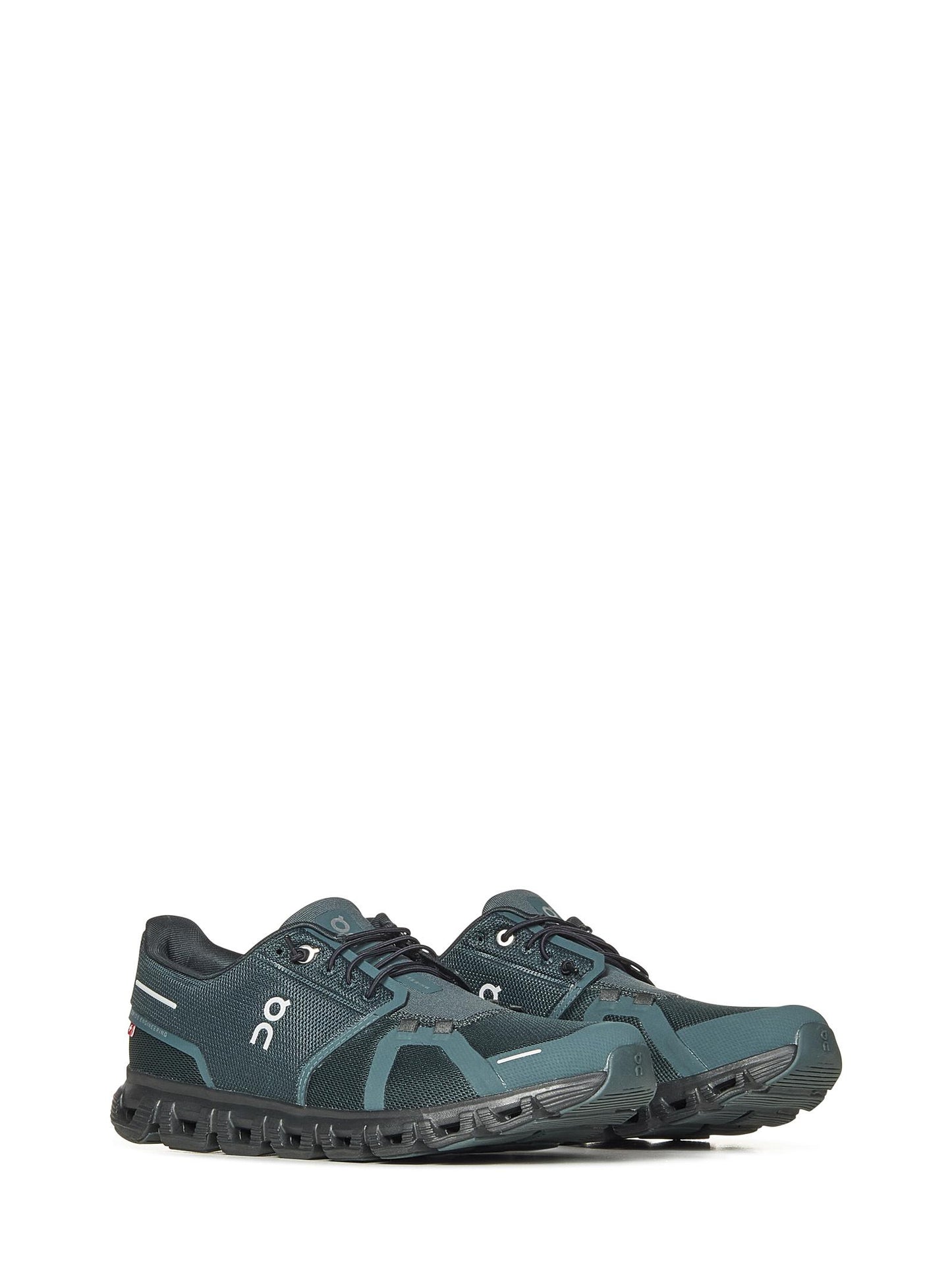 On Running 3MF10070214EVERGREEN