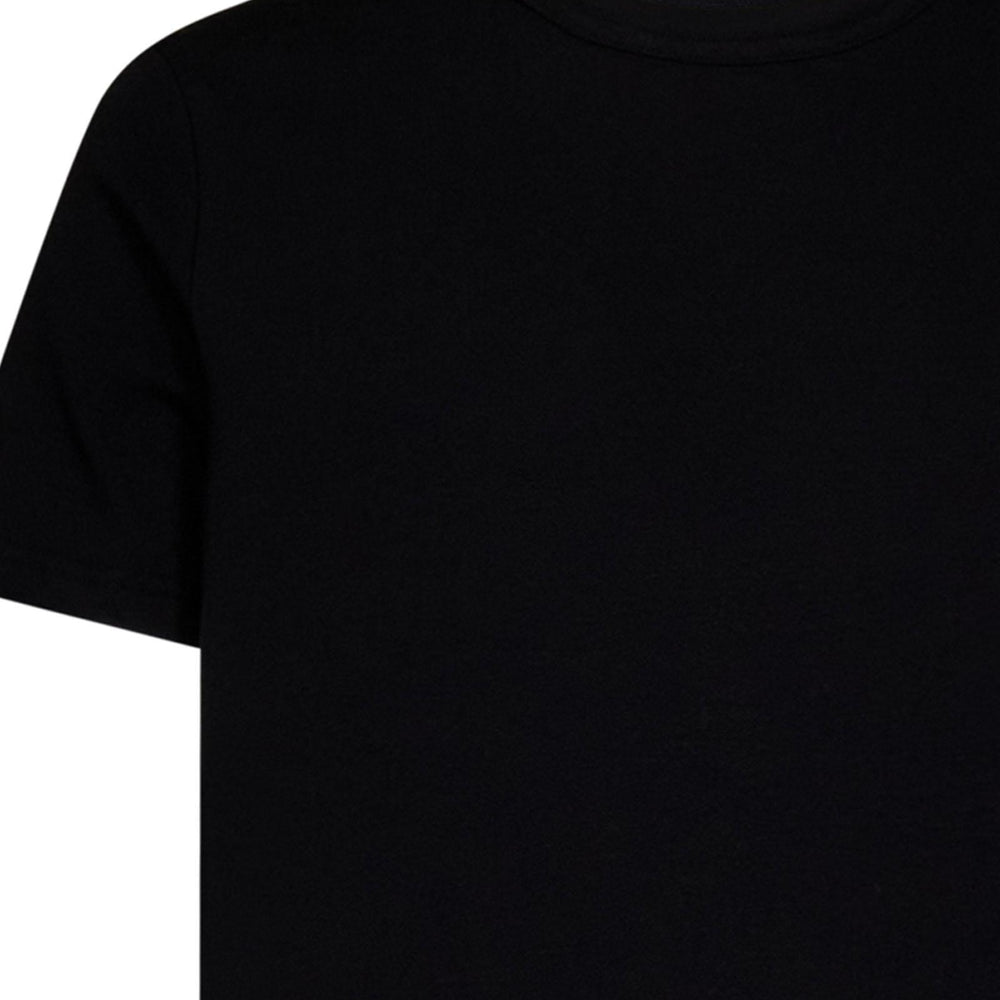 
                  
                    Tom Ford T4M081040002
                  
                