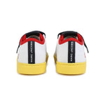 The Marc Jacobs kids W6039610P