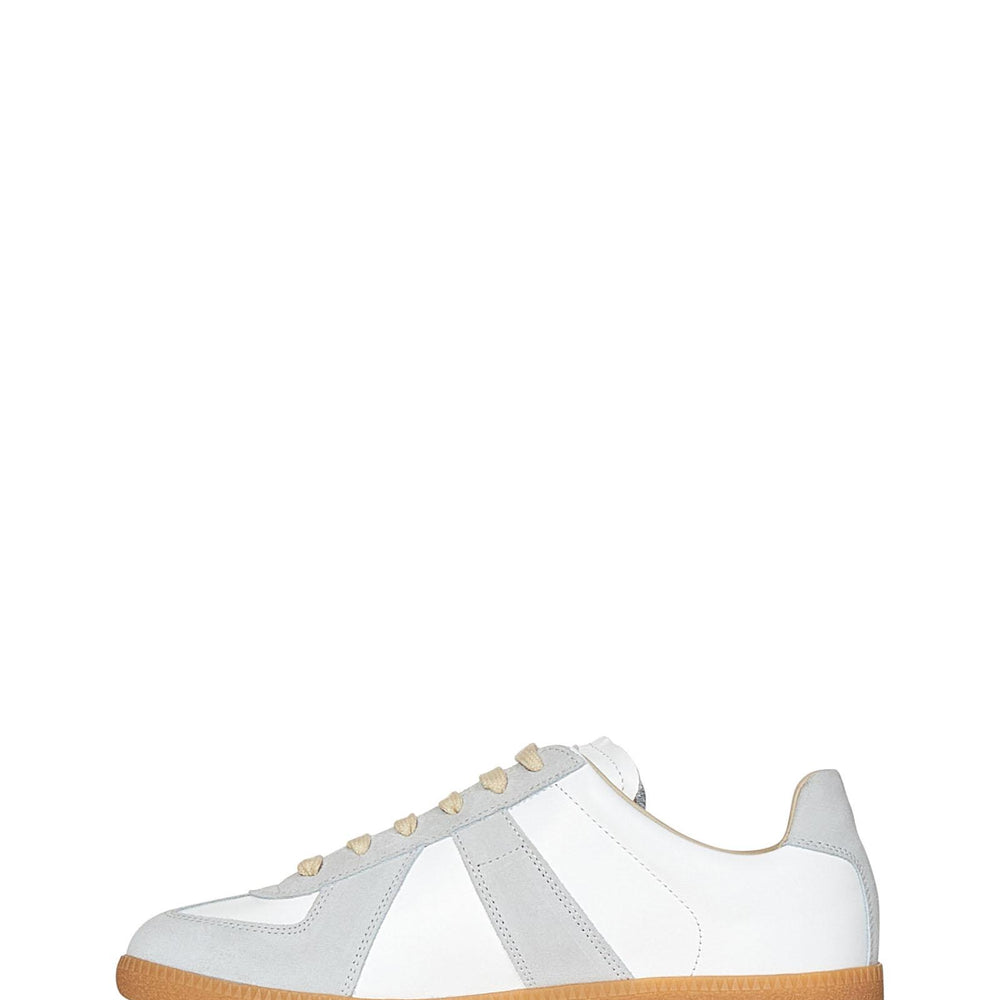 
                  
                    Maison Margiela S58WS0109P1895T1016
                  
                