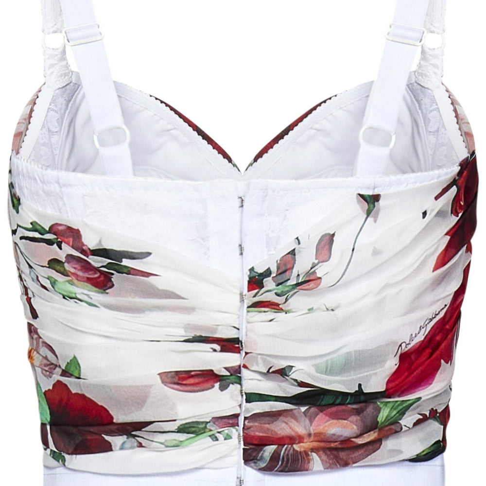 DOLCE & GABBANA F7AX5TIS1Y6HA5PD