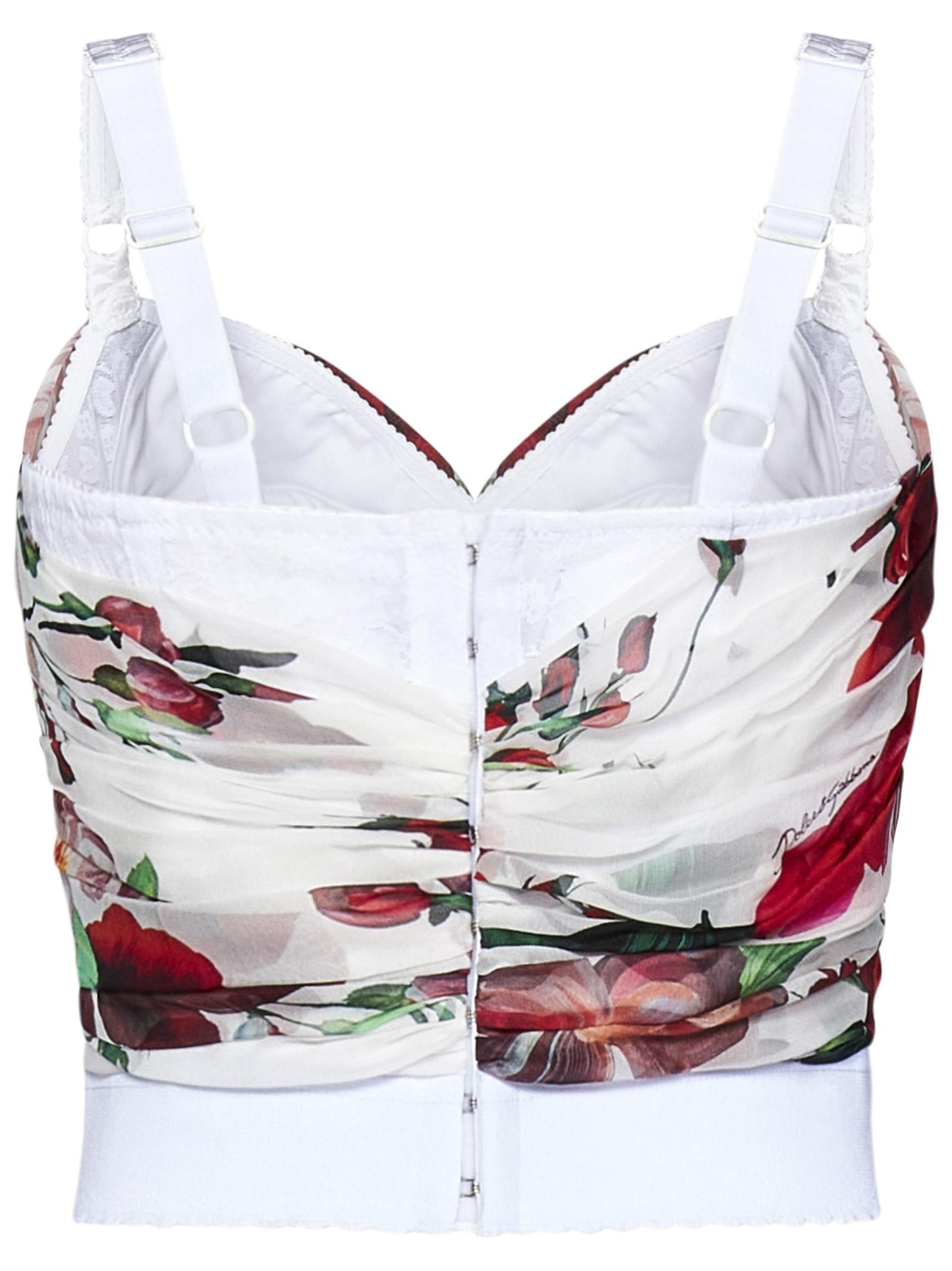 DOLCE & GABBANA F7AX5TIS1Y6HA5PD