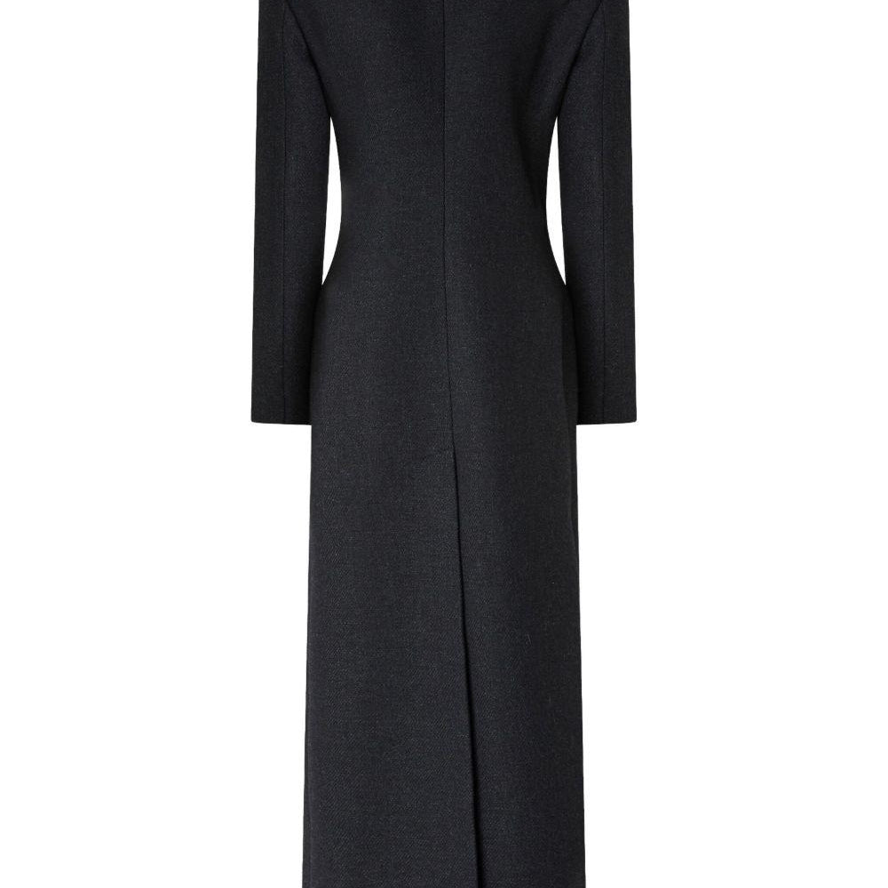 Cappotto JACINTA Pinko 106123A30G I84 Pinko 