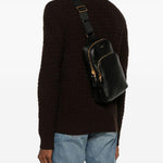 Tom Ford H0592LGO011G1N001