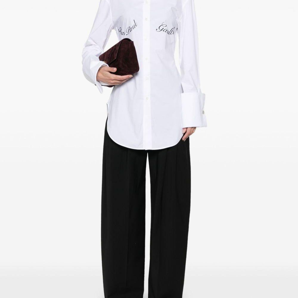 Jean Paul Gaultier CH088IC07101