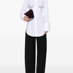 Jean Paul Gaultier CH088IC07101