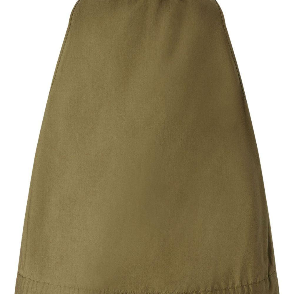 
                  
                    Pinko 104953A2CRX26
                  
                