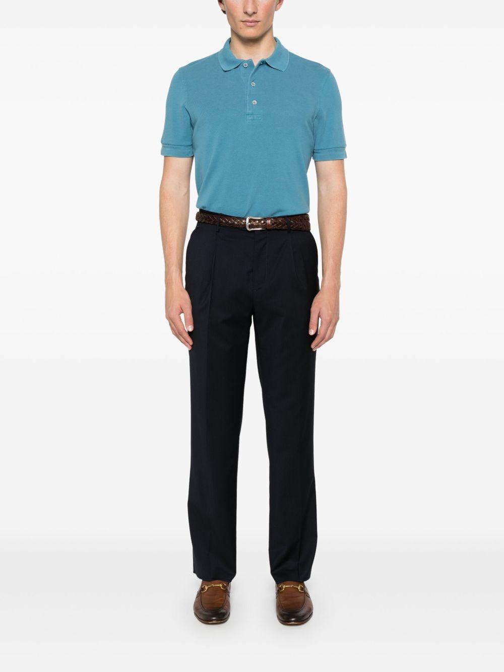 Tom Ford JPS011JMT009S25HB651